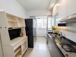 Blk 590A Montreal Dale (Sembawang), HDB 3 Rooms #608662001